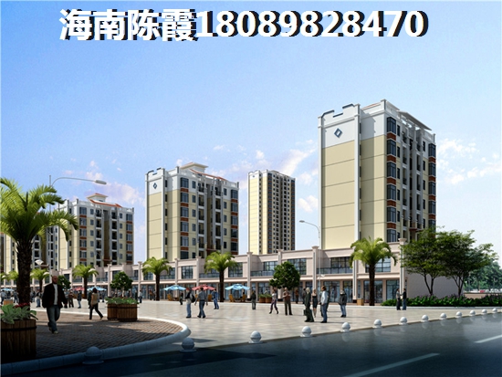 昌顺豪庭房子纸得买吗？