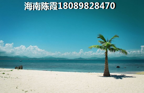 美林湖国际社区入住率怎么样？美林湖国际社区楼盘周边配套+交通介绍！