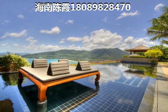 西双版纳便宜新楼盘哪里有？