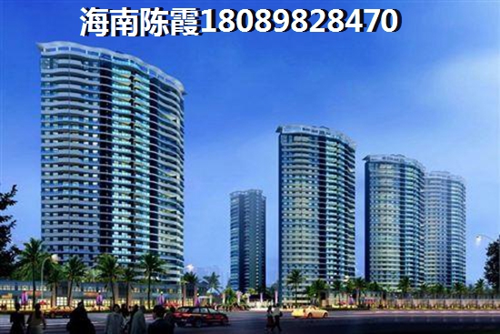 许昌2021年5月新楼盘