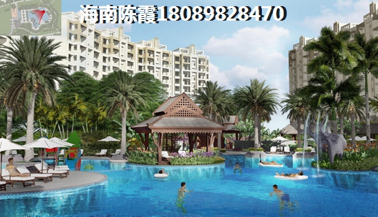 周宁县房价现在是多少