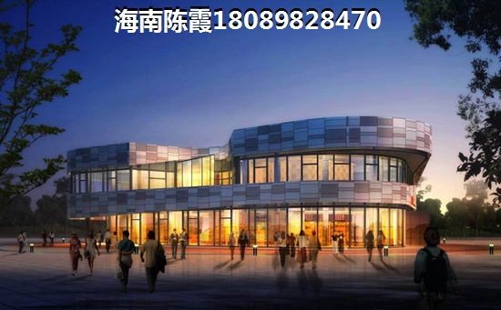 清苑县夏天去哪旅游醉合适