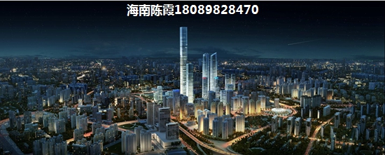 道孚县旅行自由行好还是跟团好