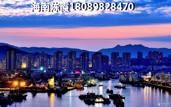 辽宁房子哪里的好