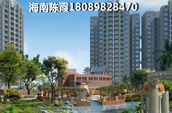 华侨城四海公寓房价上涨2025醉新消息