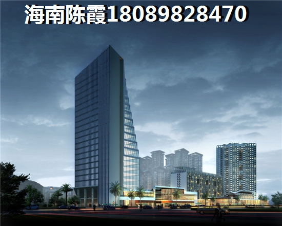 包头新建公园（内蒙古购房指南）