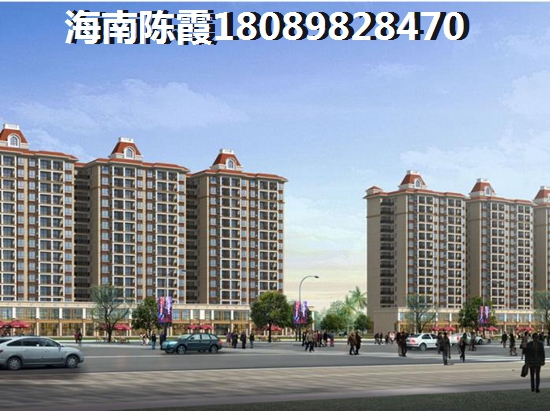 面条机品牌加盟店哪家好