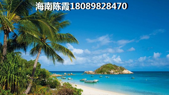 德清2025房价是否能高涨？