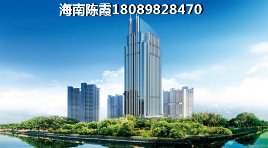 辽宁阜新民宿小院