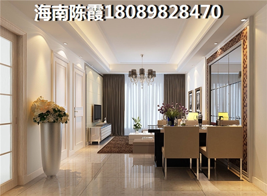 施韦德的个人资料