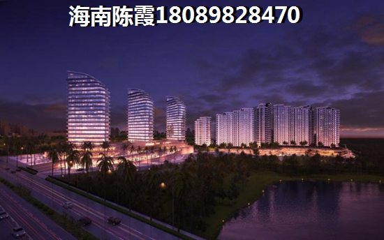 江苏科技大学徐鹏