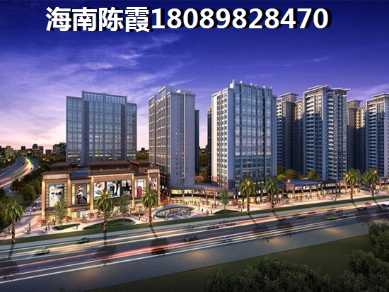 江苏科技大学徐胜
