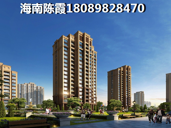 深圳房价上涨城市排行