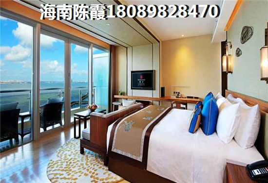 岑溪市旅游必去景点