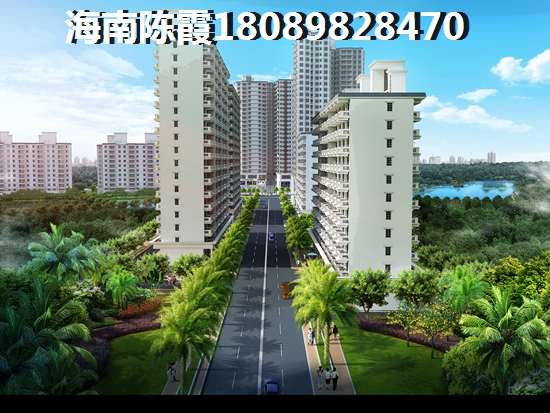 2014房价多少江阴市敔山湾