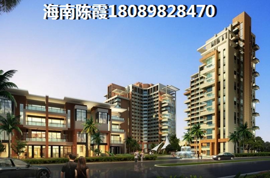 成都到泸定桥3日自驾攻略