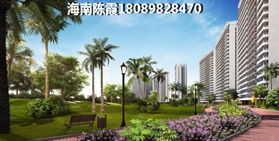 博尔州房价目前大概多少一平？