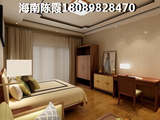 烟堆子遗址