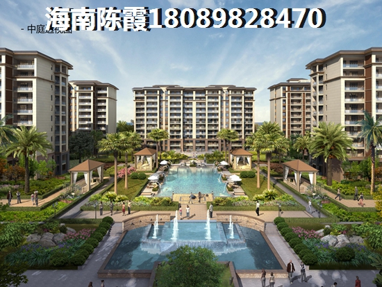 烟子洞瀑布风景照
