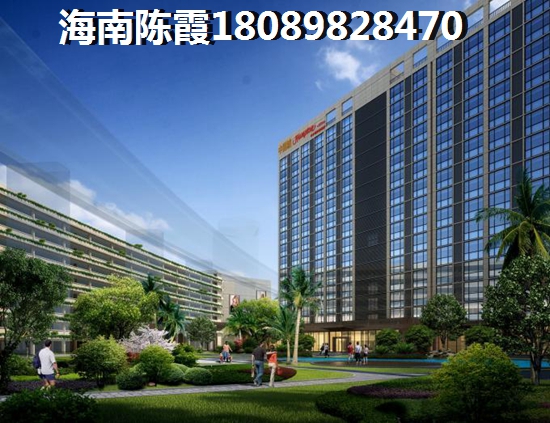 一直观望安阳吾悦广场房价一路涨上去