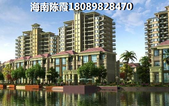 深圳大亚湾楼盘房价多少
