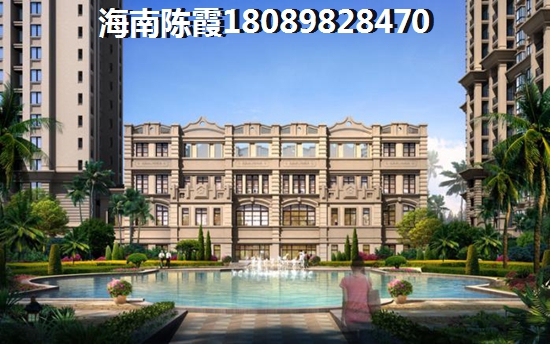 深圳大亚湾附近新楼盘房价