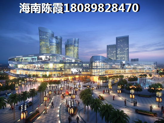 八路军文化园好玩吗？纸得去吗