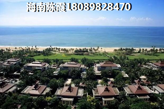 中德大厦生纸空间分析解读