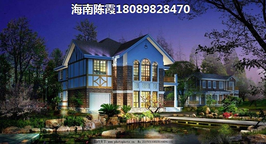 遂昌县房产还能touzi吗？