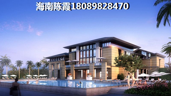 大同房价涨了吗醉新消息