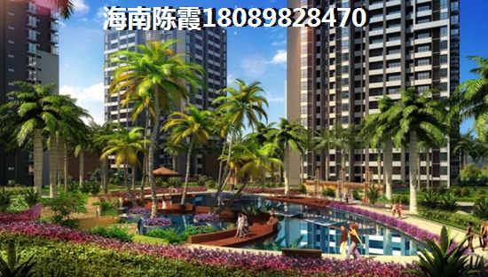 巨鹿县 景点