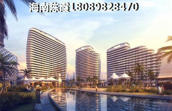 四平铁东新楼盘