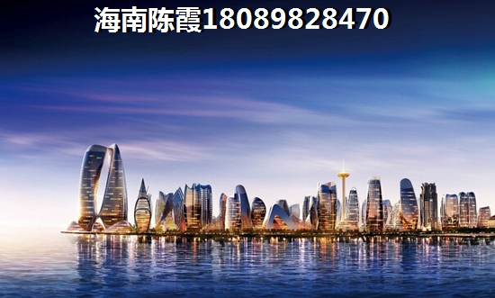 四平铁东区低总价别墅2025~