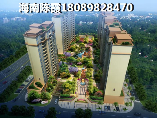 何家冲景区英雄桥