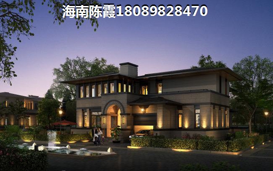 宋濂抄书是成语吗