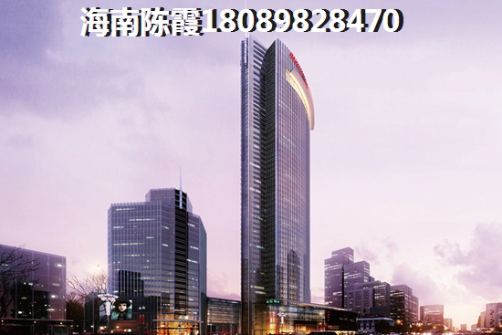 宋濂抄书诚信的名言