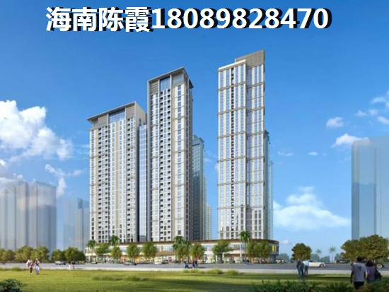 乌兰察布市房价走势分析（乌兰察布2025房价上涨趋势）