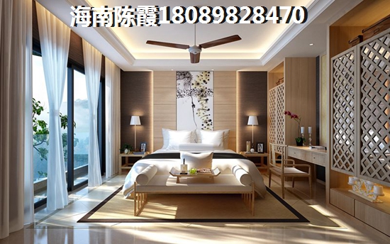 2020广州房地产市场将如何发展（星汇金沙二期怎么样）