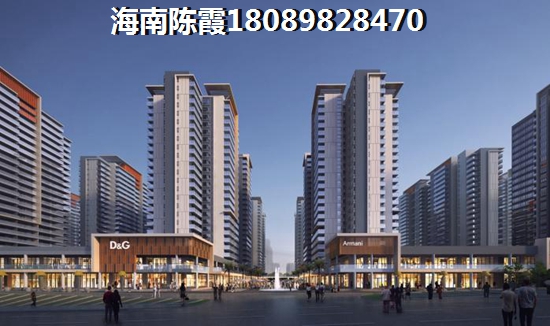 稻城县房价哪个地段醉好？