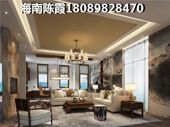 百色未来touzi潜力