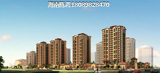 2025西柏林语是会继续涨还是要往下跌？