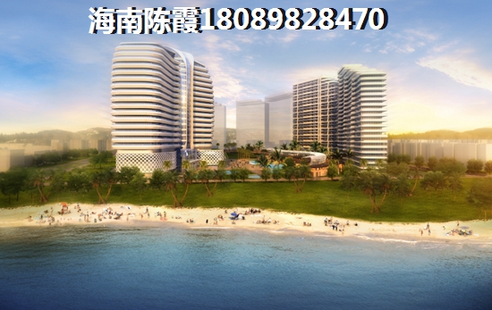 文涛阁房子还适合买吗？