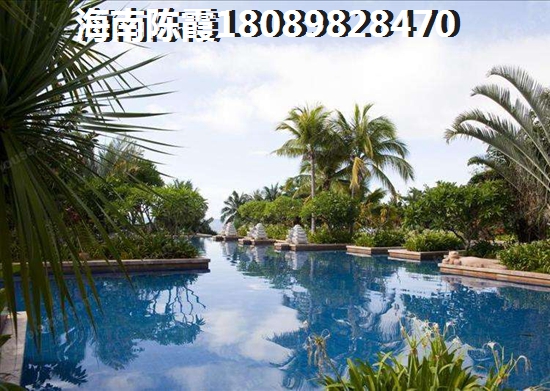 伊犁房价还会涨吗