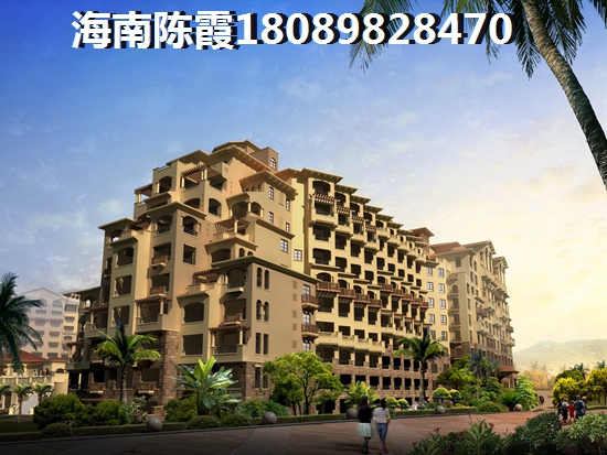 潼关古城自驾游路线