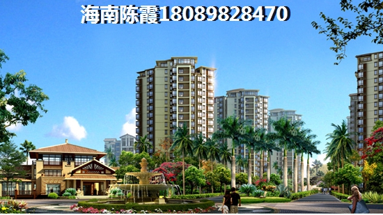 潼关古城自驾游路线图