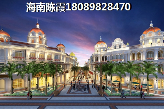 武强县旅行是跟团好还是自行好一点