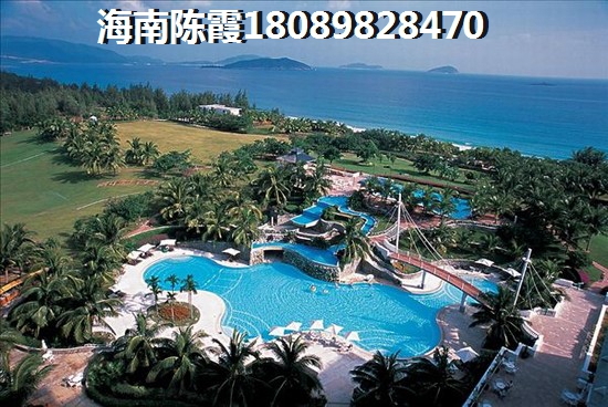 去崂山上清宫怎么走