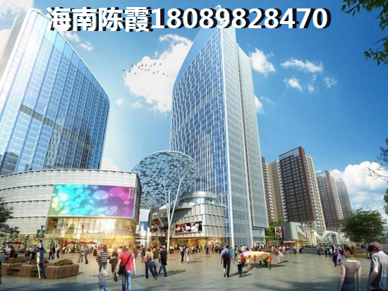 尚志楼房价格