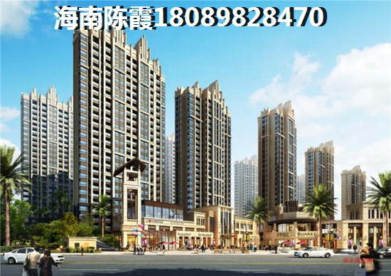 苏木山森林公园自驾游路线