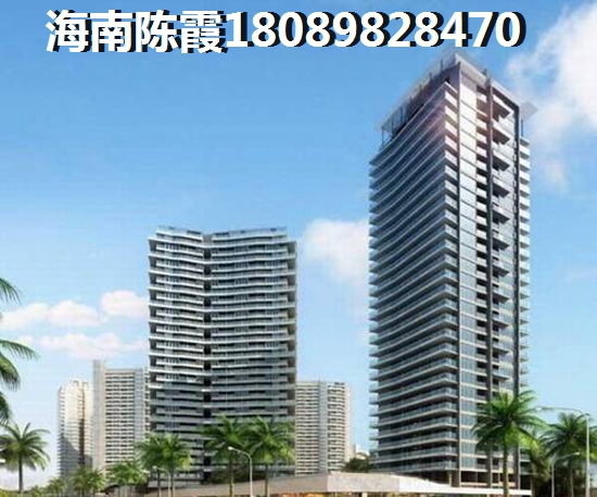 为什么电视剧上的房子格局都很好